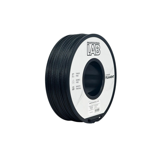 ASA Glass Fiber Profissional Lab 1,75mm bobine 1kg – filamento fibra de vidro