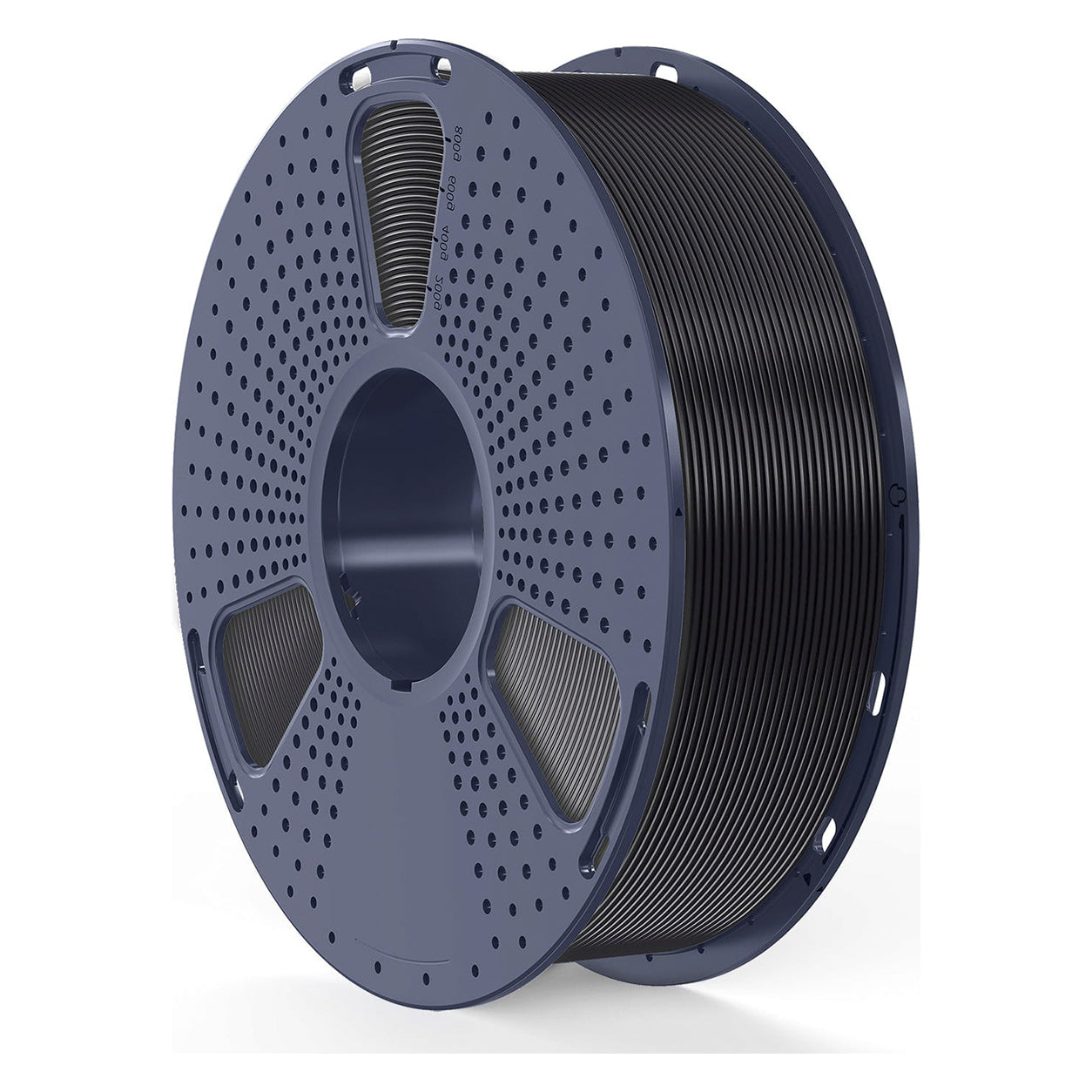 TPU 95A SUNLU - Diâmetro 1,75mm Bobine 1kg