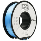 PLA PASTEL Profissional Lab - Diâmetro 1,75mm Bobine 1kg