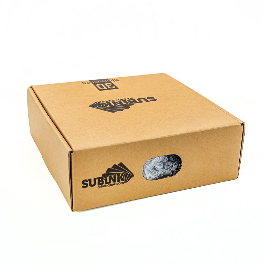 ABS Subink 1,75mm bobine 1kg – filamento técnico resistente