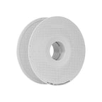 Reusable Spools Bambu Lab