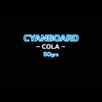 Cola Cyanoacrilato 50g 