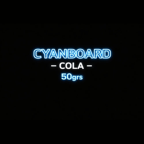 Cola Cyanoacrilato 50g 