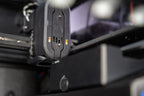 Peças Originais Prusa - Kit de Conversão INDX para CORE One L+