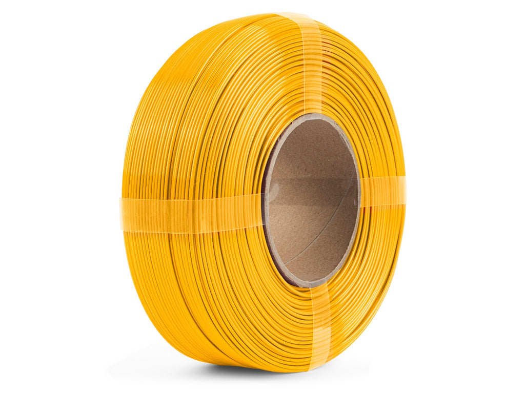 PLA Refill 3DPower - Diâmetro 1,75mm Bobine 1kg