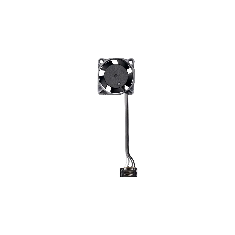 Original Bambu Lab parts - P1 Series