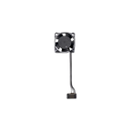 Original Bambu Lab parts - P1 Series