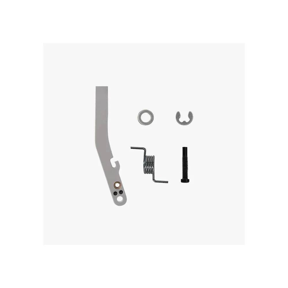 Original Bambu Lab parts - A1 Series