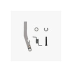 Original Bambu Lab parts - A1 Series