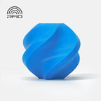 PLA BASIC (With Spool) Bambu Lab - Diâmetro 1,75mm Bobine 1kg