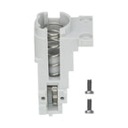 Original Bambu Lab parts - A1 Series