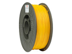 PLA SELECT 3DPower - Diâmetro 1,75mm Bobine 1kg