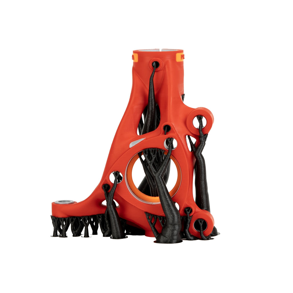Peças Originais Prusa - Kit de Conversão INDX para CORE One L+