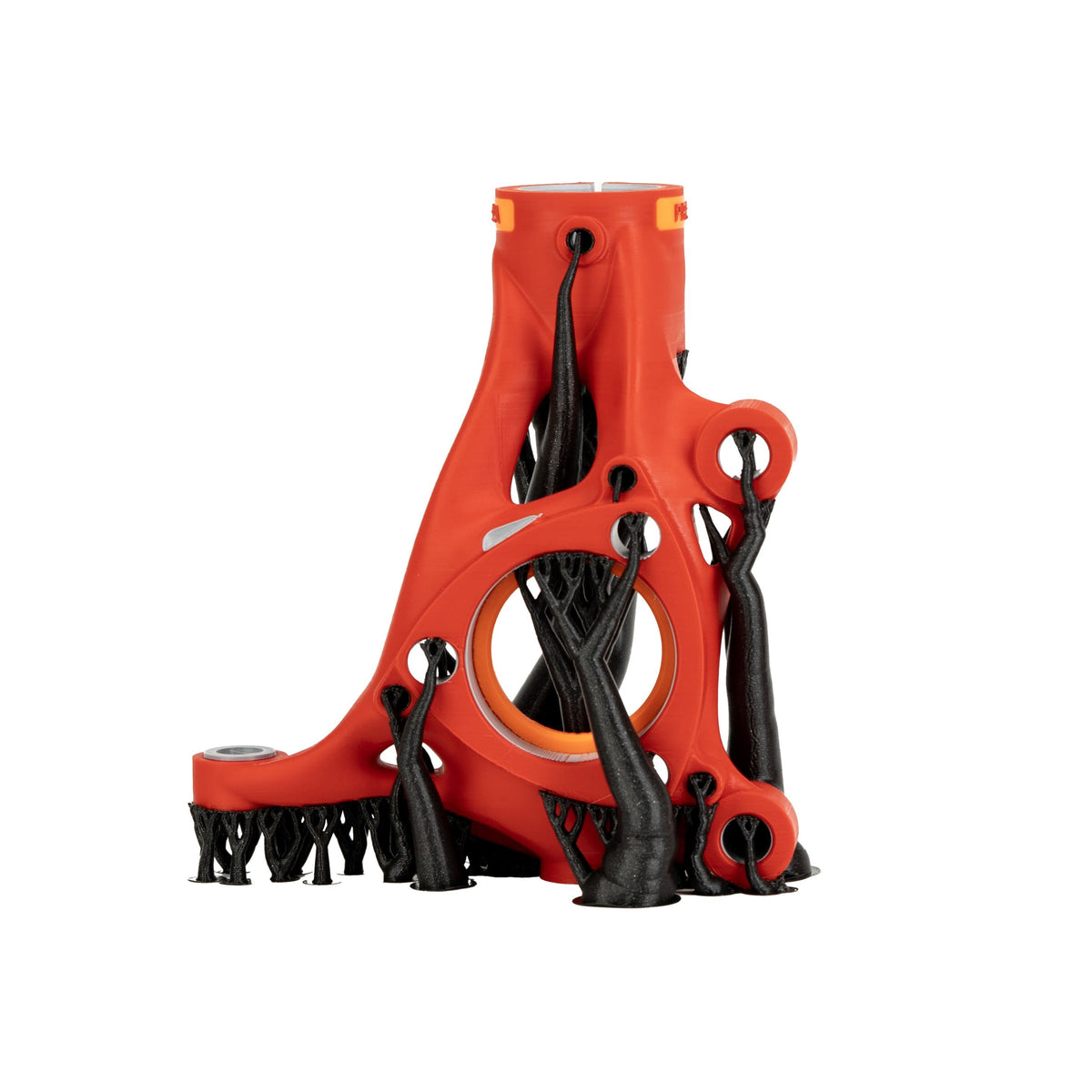 Peças Originais Prusa - Kit de Conversão INDX para CORE One L+