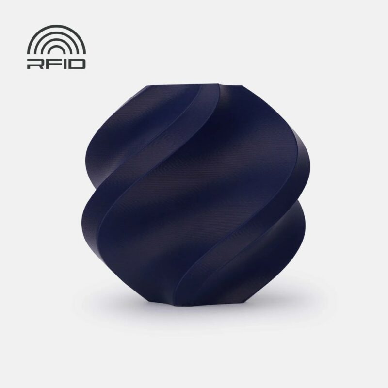 ABS (Refill) Bambu Lab - Diâmetro 1,75mm Bobine 1kg