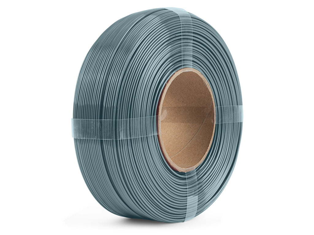 PLA Refill 3DPower - Diâmetro 1,75mm Bobine 1kg