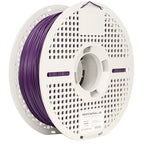 PETG + CF Profissional Lab - Diâmetro 1,75mm Bobine 1kg