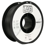 Professional PETG Lab - Diameter 1.75mm Spool 1kg