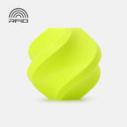 PLA SILK+ (Refill) Bambu Lab - Diameter 1.75mm Spool 1kg
