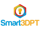 Filamentos.pt by Smart3DPT  – Início