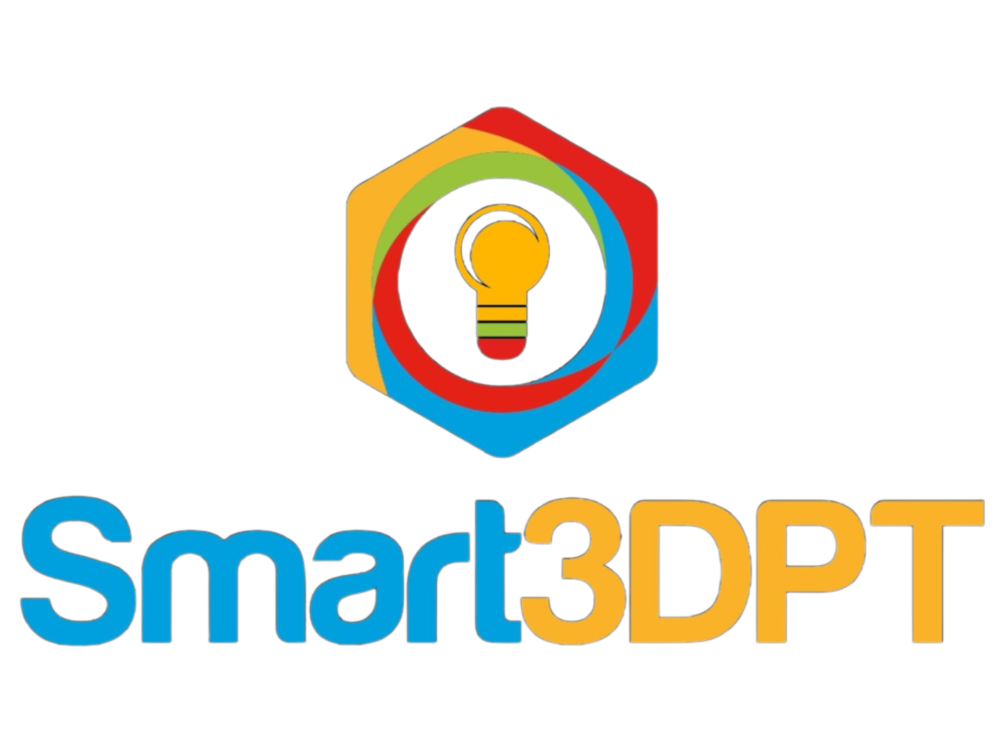Filamentos.pt by Smart3DPT 