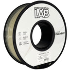 PLA LUMINOUS Profissional Lab - Diâmetro 1,75mm Bobine 1kg