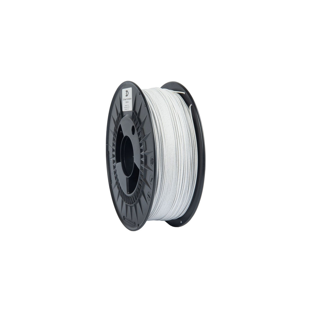 PLA MARBLE 3DPower - Diameter 1.75mm Spool 1kg