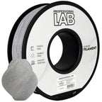 PLA Marble Smartprint - Diameter 1.75mm Spool 1kg