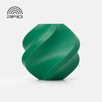PLA BASIC (With Spool) Bambu Lab - Diâmetro 1,75mm Bobine 1kg