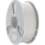 Easy PA Natural SUNLU 1,75mm bobine 1kg – filamento Nylon fácil de imprimir