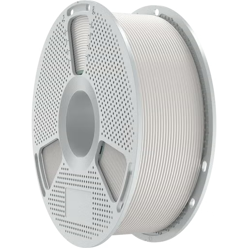 Easy PA Natural SUNLU 1,75mm bobine 1kg – filamento Nylon fácil de imprimir