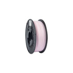 PLA PASTEL 3DPower - Diameter 1.75mm Spool 1kg