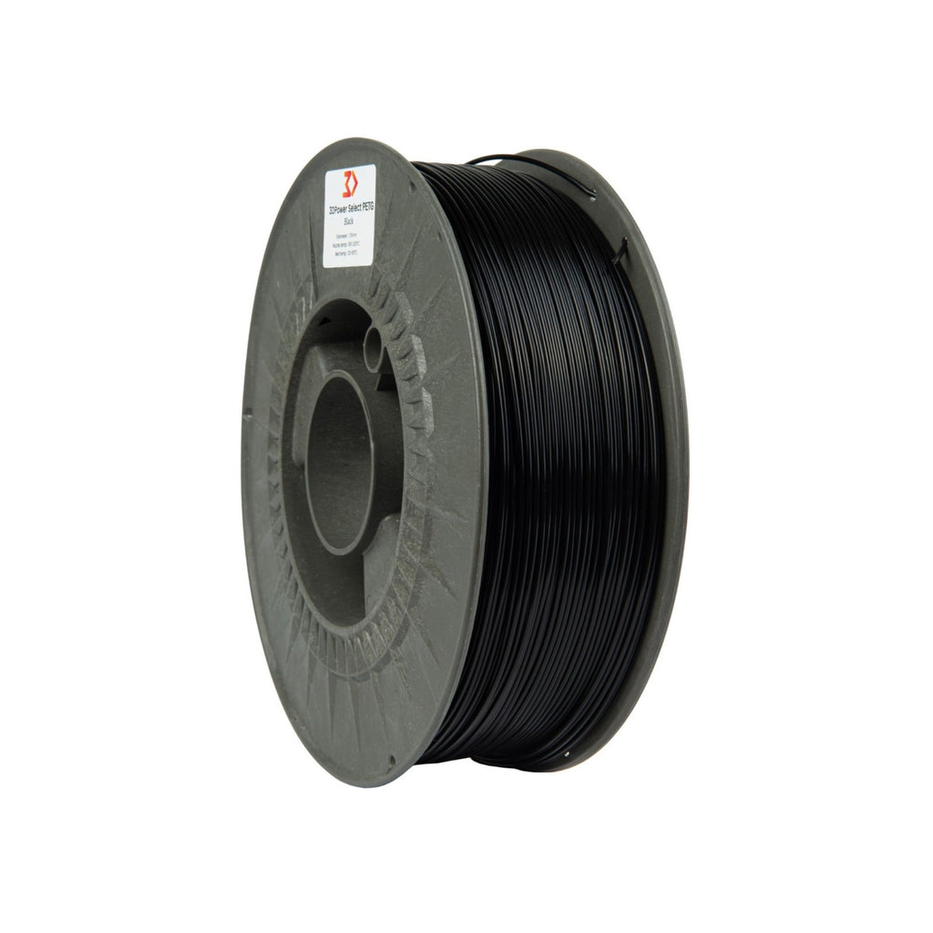 petg-black