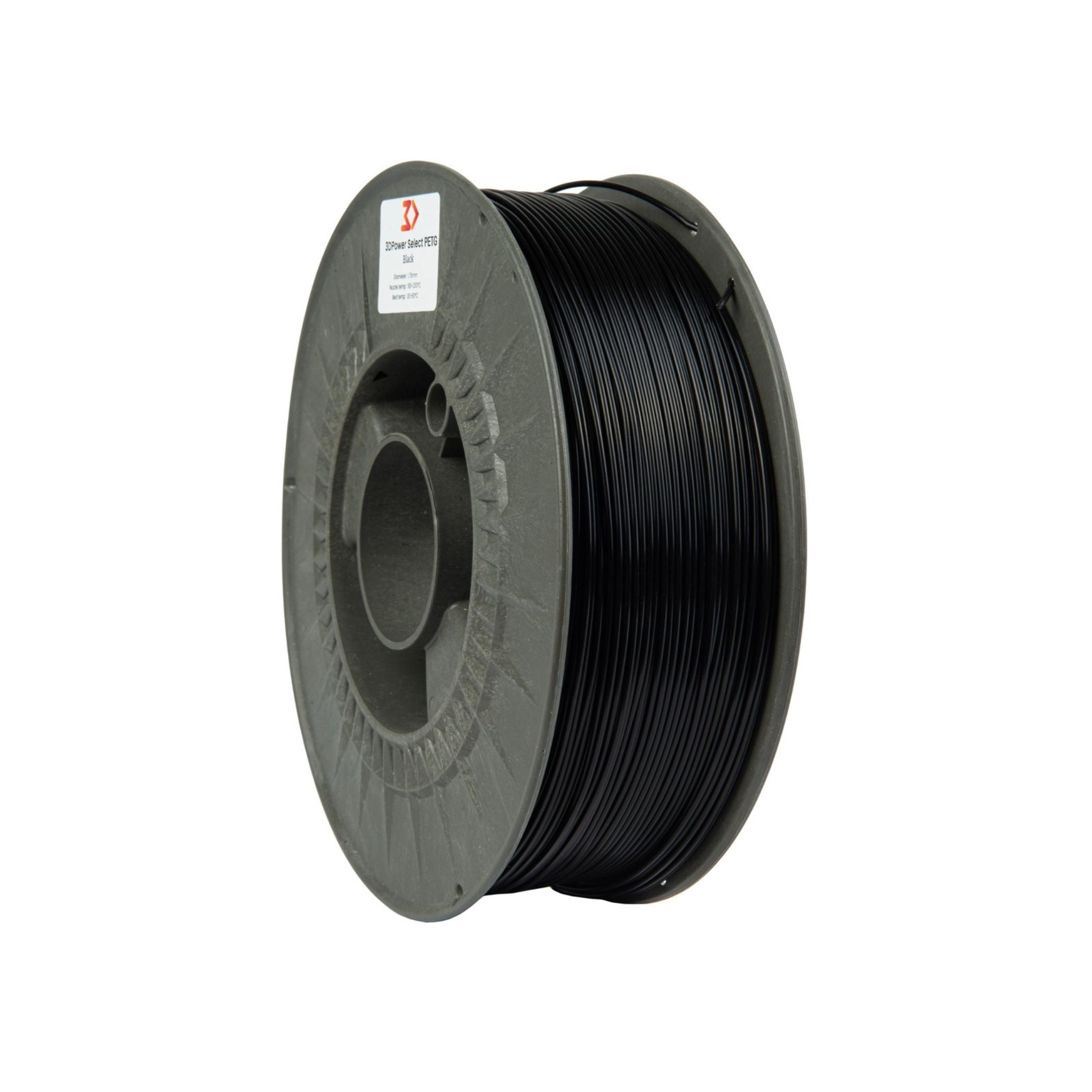 petg-black