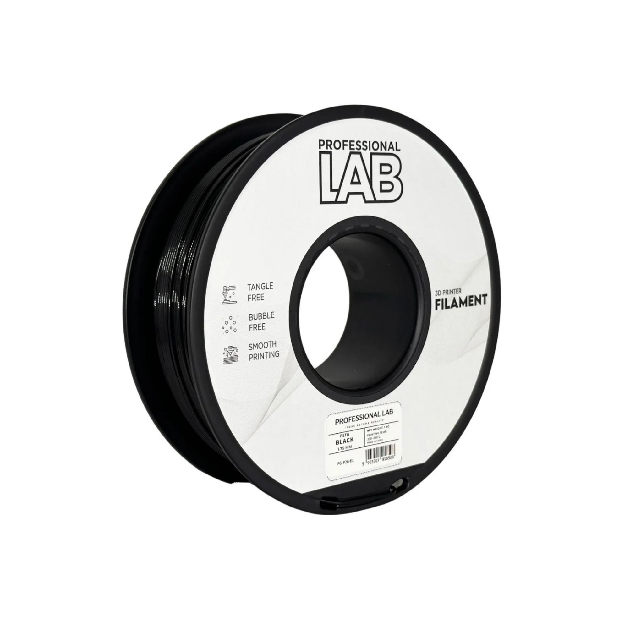petg_black_