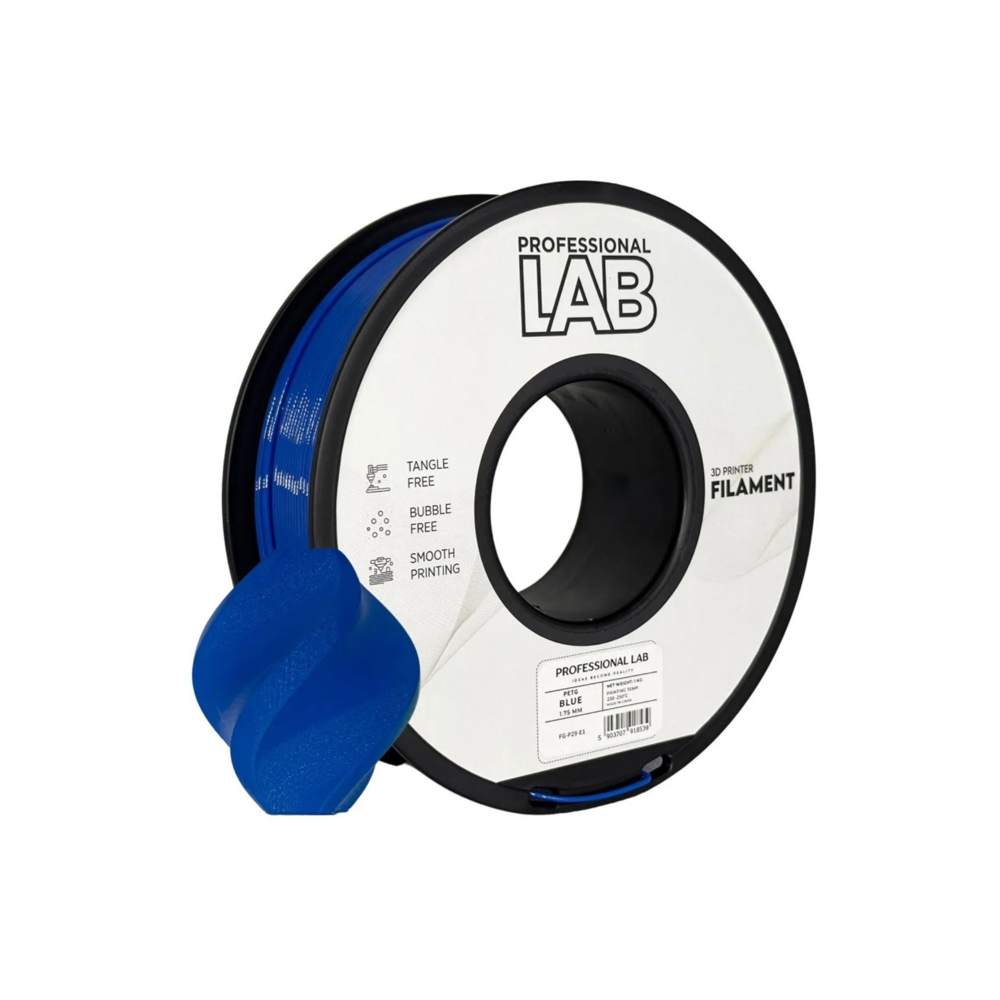 petg blue_
