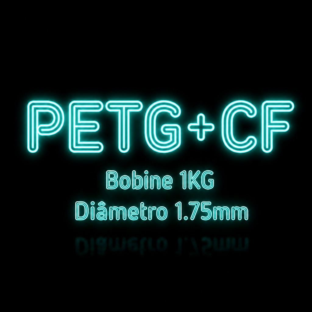 Professional PETG Lab - Diameter 1.75mm Spool 1kg