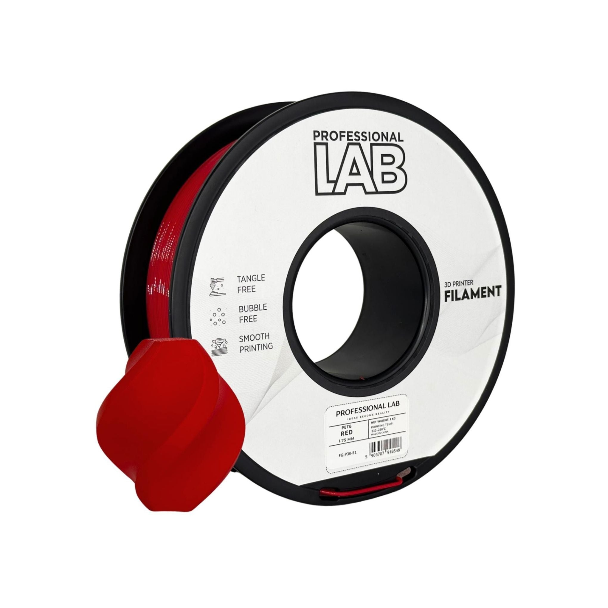 petg_red_