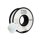 petg_white_