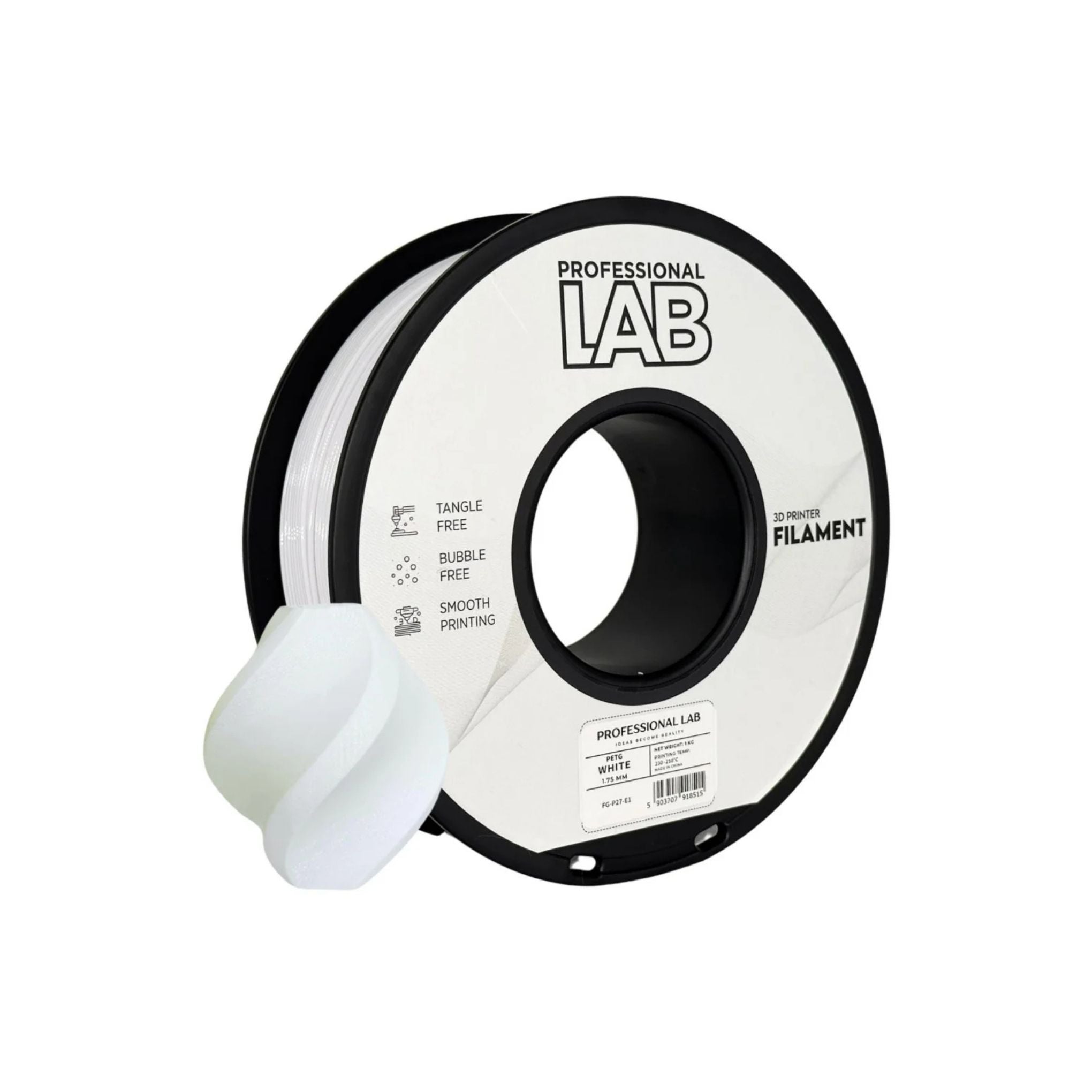 petg_white_