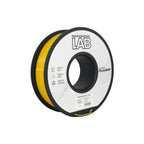 petg yellow