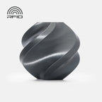 PLA SILK+ (Refill) Bambu Lab - Diameter 1.75mm Spool 1kg