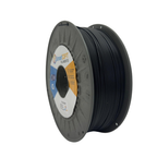 PLA Smart3DPT - Diâmetro 1,75mm Bobine 1kg
