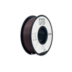PLA CF Profissional Lab - Diâmetro 1,75mm Bobine 1kg