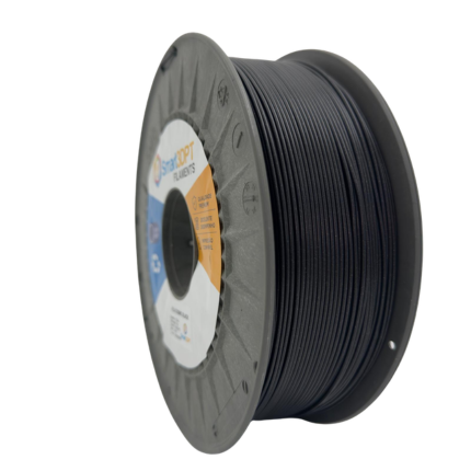 PLA COSMIC Smart3DPT - Diâmetro 1,75mm Bobine 1kg