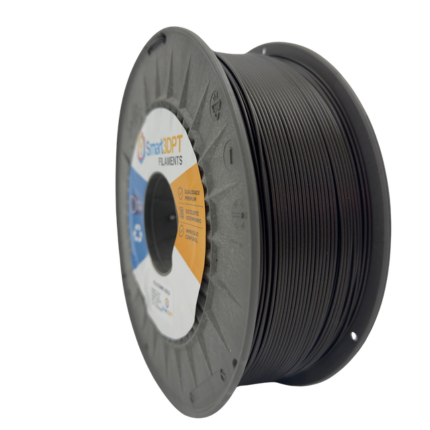 PLA COSMIC Smart3DPT - Diâmetro 1,75mm Bobine 1kg