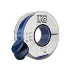 pla dual color black blue pf