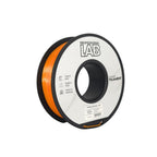 PLA HS PROFESSIONAL LAB