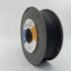 PLA MATTE Smart3DPT - Diâmetro 1,75mm Bobine 1kg