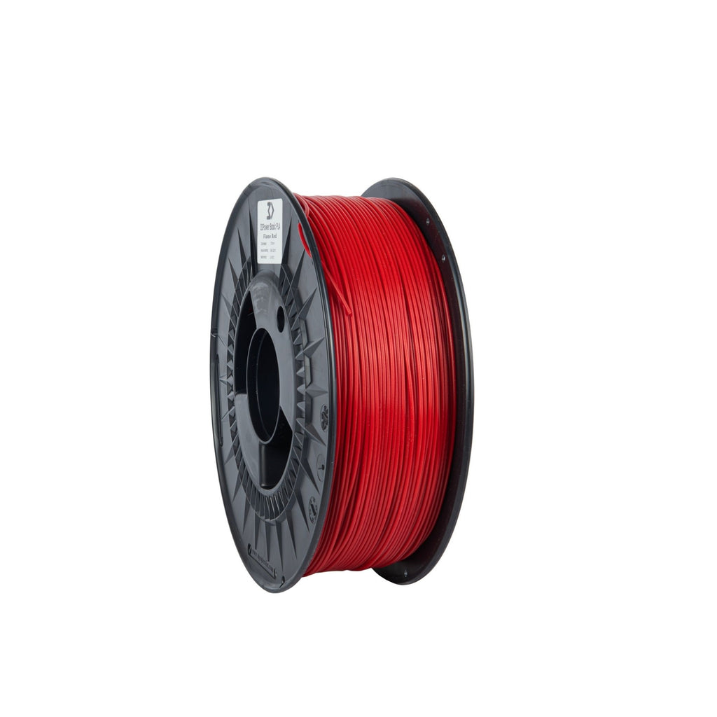 plabasic_flame-red